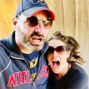 Meet your Posher, Colette